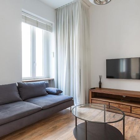 Tricolore Modern And Cozy Apartment Milaan Buitenkant foto
