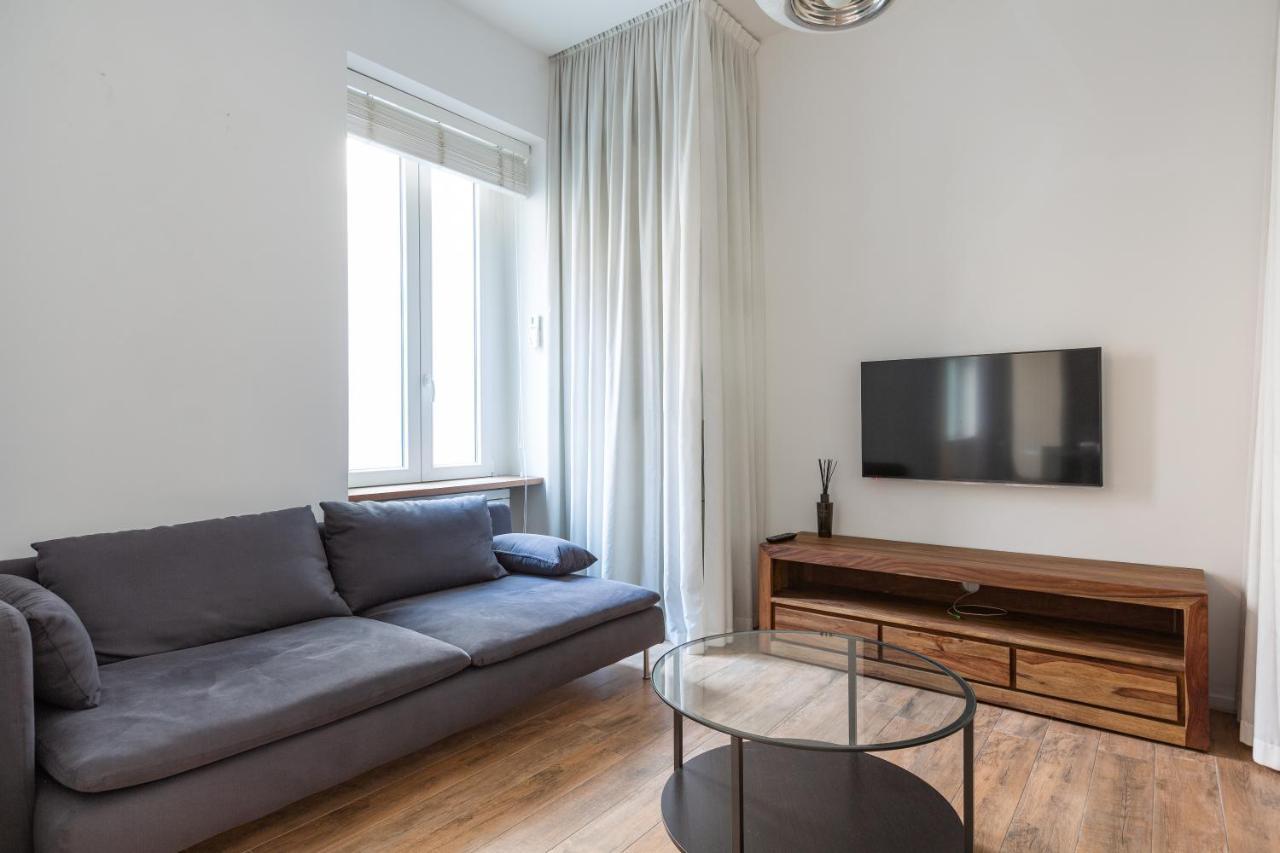 Tricolore Modern And Cozy Apartment Milaan Buitenkant foto
